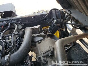 Prodaja John Deere Gator 865M UTV - Slika 17 | Autoline RS John Deere Gator 865M UTV | Slika 17 - Autoline