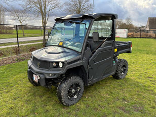 John Deere Gator XUV865M UTV