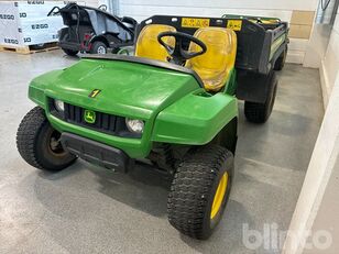 John Deere TX Gator UTV