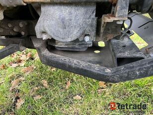 Купить мотовездеход John Deere UTV Long - Изображение 30 | Autoline UA Мотовездеход John Deere UTV Long | Изображение 30 - Autoline