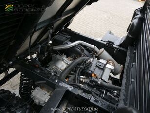 Prodaja John Deere XUV 875M UTV - Slika 15 | Autoline BA John Deere XUV 875M UTV | Slika 15 - Autoline