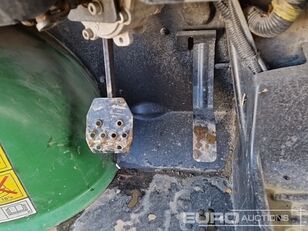 John Deere XUV855M UTV til salgs - Bilde 23 | Autoline NO John Deere XUV855M UTV | Bilde 23 - Autoline