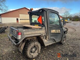 Myytävät John Deere XUV865M UTV - Kuva 6 | Autoline FI John Deere XUV865M UTV | Kuva 6 - Autoline