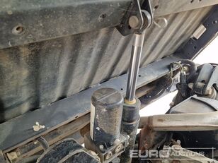 John Deere XUV865M UTV for sale - Image 19 | Autoline John Deere XUV865M UTV | Image 19 - Autoline