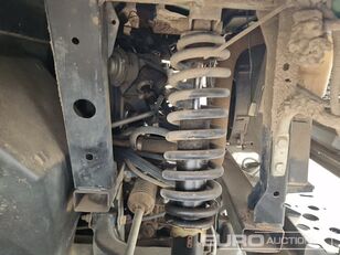 John Deere XUV865M UTV for sale - Image 23 | Autoline John Deere XUV865M UTV | Image 23 - Autoline