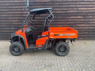 UTV Linhai Lh 1100u-d