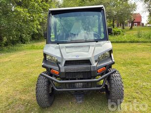 Polaris RANGER EV UTV