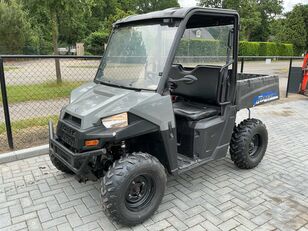 Polaris RANGER EV UTV