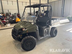 Polaris Ranger 400 4x4 UTV