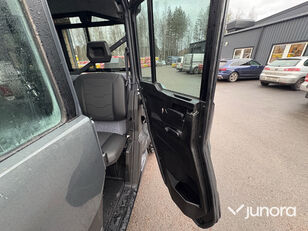 UTV - TRAXTER HD10 MAX PRO for sale - Image 19 | Autoline ZW UTV - TRAXTER HD10 MAX PRO | Image 19 - Autoline