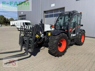 сельскохозяйственный погрузчик Bobcat TL 43.80 HF