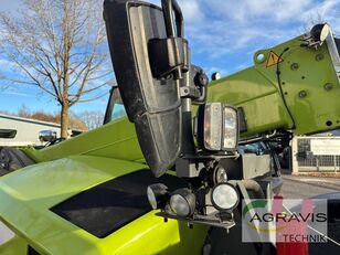 Claas Scorpion 746 VariPower 農業用ローダー販売用 - 画像 8 | Agroline JP Claas Scorpion 746 VariPower 農業用ローダー | 画像 8 - Agroline