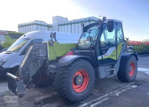 Claas scorpion 960 varipower plus-neue bereifung agricultural loader