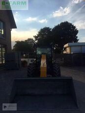 Dieci agri pivot t60 teleskoplader ,radlader , hoflader hoftruck agricultural loader