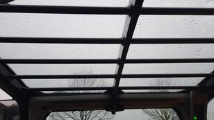 JCB 541-70 Agriplus lantbrukslastare till salu - Bild 8 | Agroline SE JCB 541-70 Agriplus lantbrukslastare | Bild 8 - Agroline