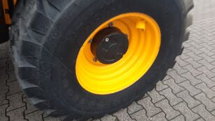 JCB 541-70 Agriplus lantbrukslastare till salu - Bild 14 | Agroline SE JCB 541-70 Agriplus lantbrukslastare | Bild 14 - Agroline