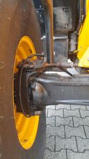 JCB 541-70 Agriplus lantbrukslastare till salu - Bild 18 | Agroline SE JCB 541-70 Agriplus lantbrukslastare | Bild 18 - Agroline