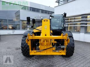 آلية تحميل ومناولة زراعية JCB 542-70 AgriPro