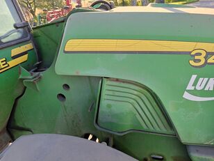 Chargeur agricole John Deere 3400 4X4 à vendre - Image 56 | Agroline BF Chargeur agricole John Deere 3400 4X4 | Image 56 - Agroline