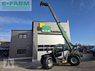 Kramer kt 559 maatilakuormain