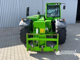 Merlo TF 50.8 T - 170 - HF agricultural loader