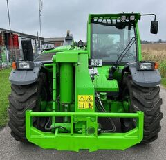 сельскохозяйственный погрузчик Merlo Навантажувач Merlo TF 33.7-115 (2023)