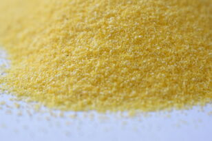 Wholesale Corn Grits