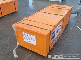 new Essential C2040H fabric hangar