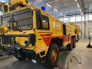 MAN KAT Man Oaf KAT 1a1 24.422 Rosenbauer 6x6 crashtender