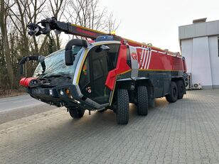 truk pemadam kebakaran bandara Rosenbauer Panther 52.1400