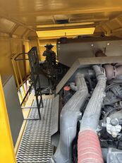 Satılık Mercedes-Benz Actros 2031 havalimanı kar püskürtücü - Görüntü 21 | Autoline TR Mercedes-Benz Actros 2031 havalimanı kar püskürtücü | Görüntü 21 - Autoline