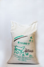 AGRO-V Universal BMVD siipikarjalle 35-25 %