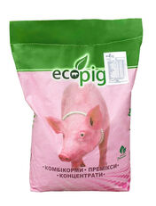 AGRO-V BMVD emakoille 20-10 % - TM AGRO-V - Original 10 kg