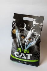 AGRO-V Cat Litter - Bentonite