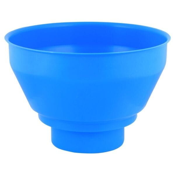 Cedzidło plastikowe 16 cm pet supplies