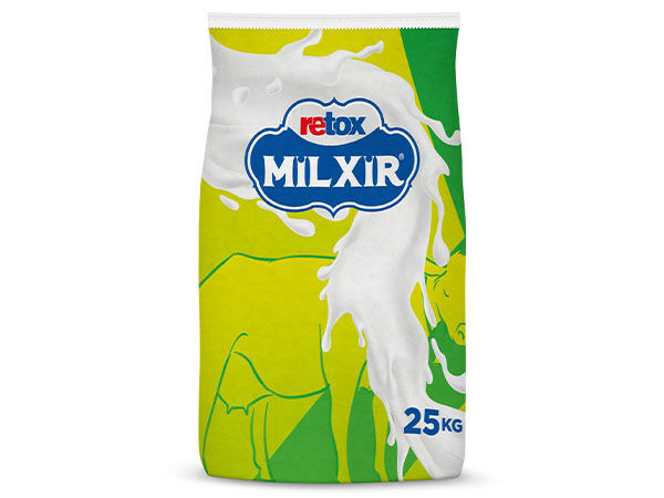 Milxir