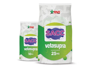 Vetasupra Sacc