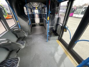 Mercedes-Benz Conecto G Gelenkbus kaufen - Bild 17 | Autoline LI Mercedes-Benz Conecto G Gelenkbus | Bild 17 - Autoline