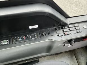 Mercedes-Benz Conecto G Gelenkbus kaufen - Bild 22 | Autoline LI Mercedes-Benz Conecto G Gelenkbus | Bild 22 - Autoline