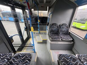 Купить сочлененный автобус Mercedes-Benz Conecto G - Изображение 15 | Autoline MD Сочлененный автобус Mercedes-Benz Conecto G | Изображение 15 - Autoline