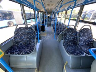 Mercedes-Benz Conecto G articulated bus for sale - Image 10 | Autoline TZ Mercedes-Benz Conecto G articulated bus | Image 10 - Autoline