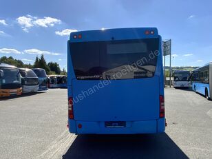 Bus articulé Mercedes-Benz Conecto G à vendre - Image 8 | Autoline CD Bus articulé Mercedes-Benz Conecto G | Image 8 - Autoline