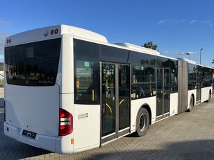 autobus przegubowy Mercedes-Benz Conecto G (LF)  -  40 Sitze + 101 Stehpl. + 1 Rollstuhl