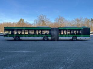 Mercedes-Benz O 530 Gelenkbus kaufen - Bild 6 | Autoline CH Mercedes-Benz O 530 Gelenkbus | Bild 6 - Autoline