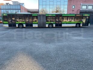 Mercedes-Benz O 530 Gelenkbus kaufen - Bild 11 | Autoline CH Mercedes-Benz O 530 Gelenkbus | Bild 11 - Autoline