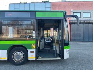 Mercedes-Benz O 530 Gelenkbus kaufen - Bild 13 | Autoline CH Mercedes-Benz O 530 Gelenkbus | Bild 13 - Autoline