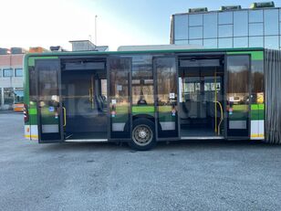 Mercedes-Benz O 530 Gelenkbus kaufen - Bild 15 | Autoline CH Mercedes-Benz O 530 Gelenkbus | Bild 15 - Autoline