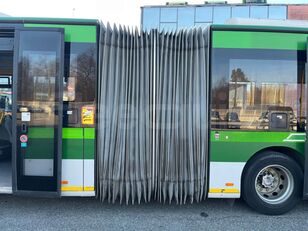 Mercedes-Benz O 530 Gelenkbus kaufen - Bild 17 | Autoline CH Mercedes-Benz O 530 Gelenkbus | Bild 17 - Autoline