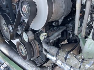 Mercedes-Benz O 530 Gelenkbus kaufen - Bild 20 | Autoline CH Mercedes-Benz O 530 Gelenkbus | Bild 20 - Autoline