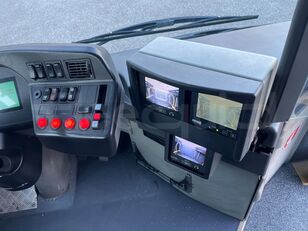 Mercedes-Benz O 530 Gelenkbus kaufen - Bild 26 | Autoline CH Mercedes-Benz O 530 Gelenkbus | Bild 26 - Autoline